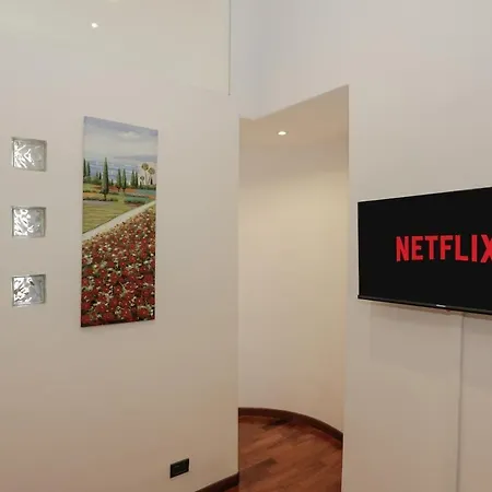 Apartamento Incontro Sul Lungarno
