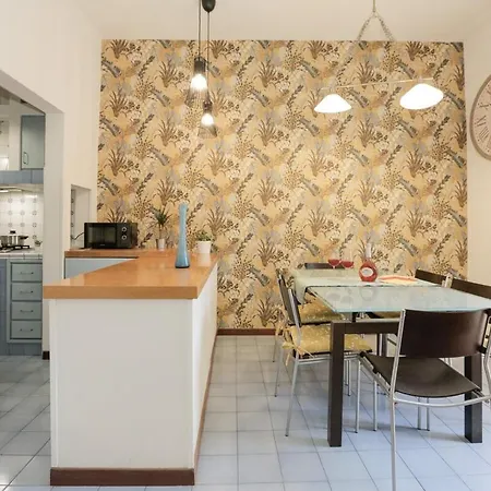 Apartamento Incontro Sul Lungarno