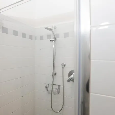 Apartmán Incontro Sul Lungarno *